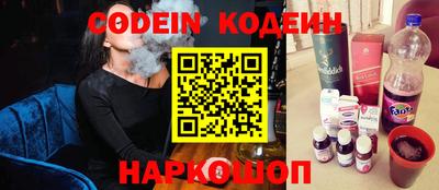 мдпв Среднеуральск