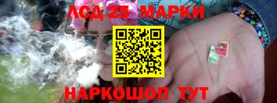 индика Старая Купавна