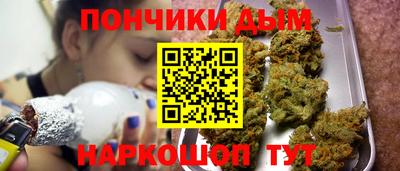 мдпв Среднеуральск