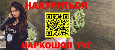 мдпв Среднеуральск