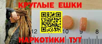 мдпв Среднеуральск