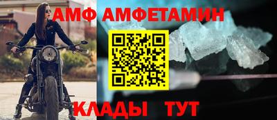 мдпв Среднеуральск