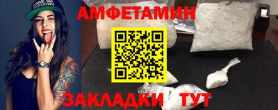 мдпв Среднеуральск