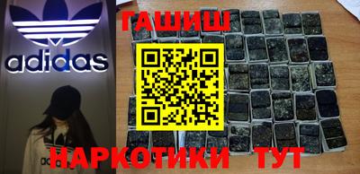мдпв Среднеуральск